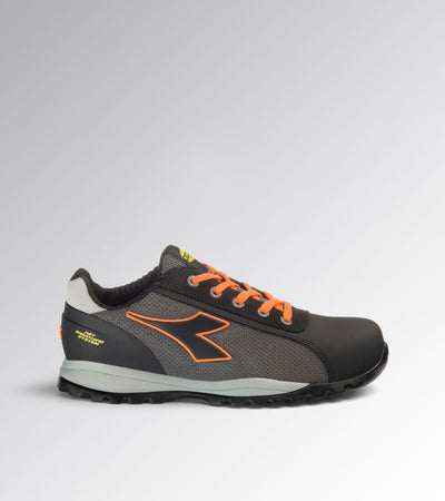 GLOVE NET LOW PRO S1PL FO SR HRO ESD Diadora Utility
