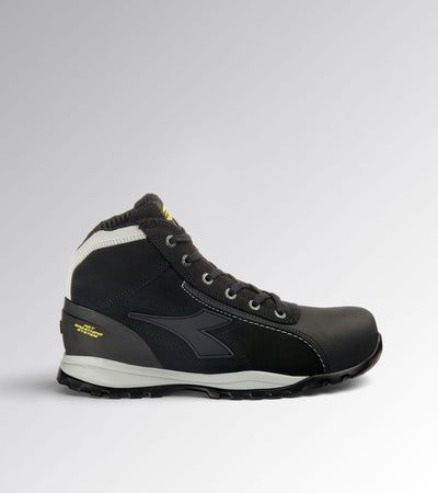 Glove Net Mid Pro 701.181123 Diadora Utility