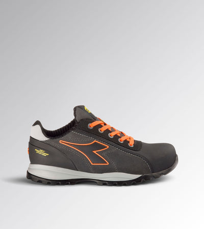 GLOVE NET LOW PRO S3L FO SR HRO ESD Diadora Utility