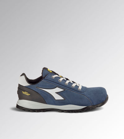 GLOVE NET LOW S3L FO SR HRO ESD Diadora Utility