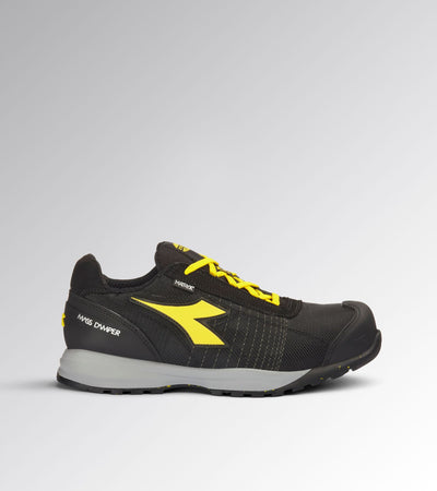 Glove Mds Matryx Low 701.181133 Diadora Utility