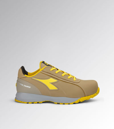 Glove Mds Low 701.177664 Diadora Utility