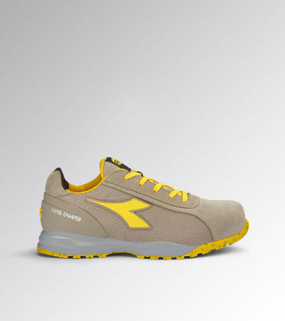 Glove Mds Text Low 701.181136 Diadora Utility