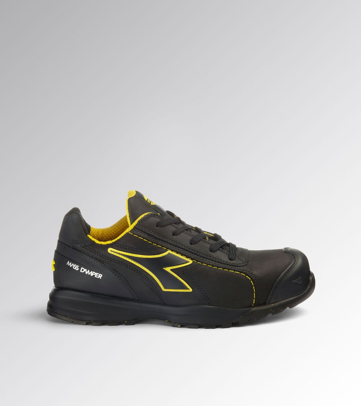 Glove Mds Master Low 701.178842 Diadora Utility