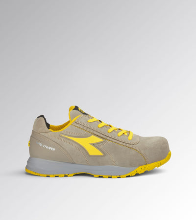 Glove Mds Low 701.181139 Diadora Utility