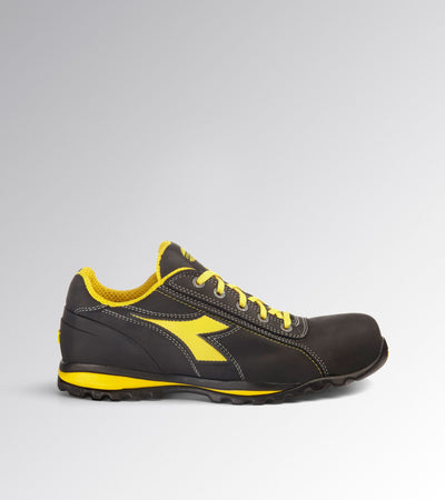 Glove Low 701.181141 Diadora Utility