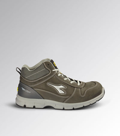 Run Mid 701.181155 Diadora Utility