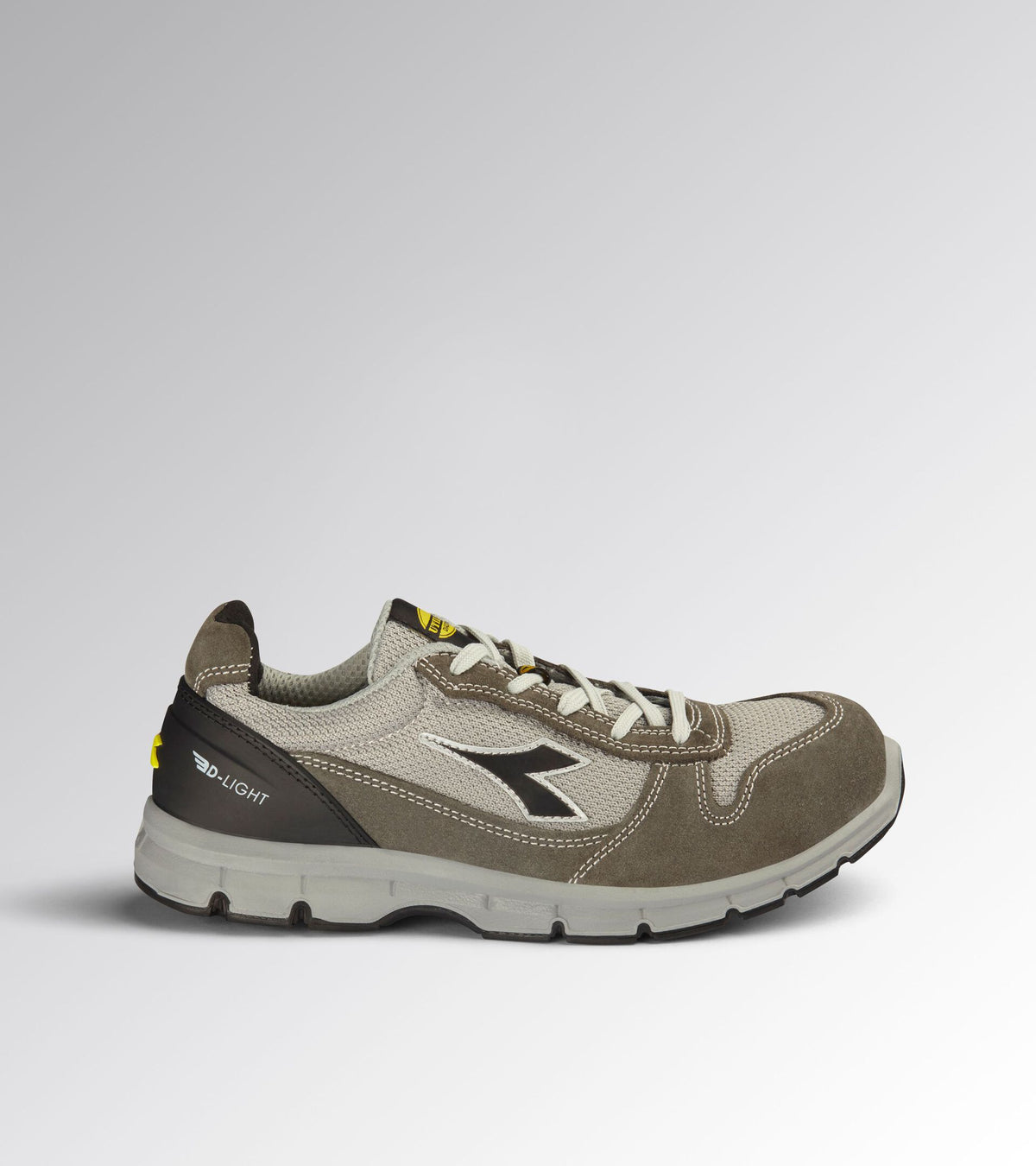 Run Text Low 701.175305 Diadora Utility