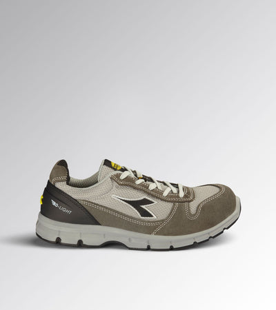 RUN TEXT LOW S1PS FO SR ESD Diadora Utility