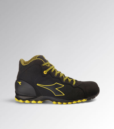 BEAT DA2 MID S3S FO HRO SR Diadora Utility