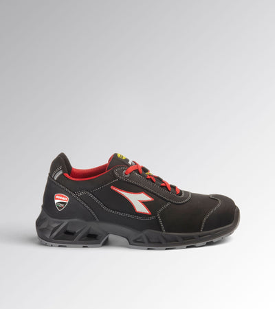 Shark Engine Low 701.181226 Diadora Utility