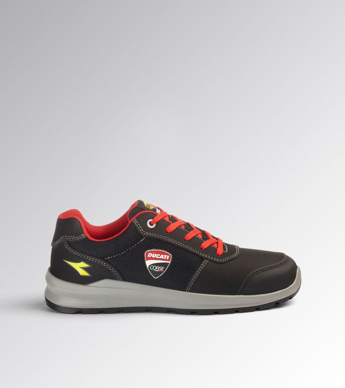 Speedy Race Low Met Free 701.181702 Diadora Utility
