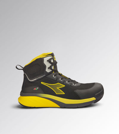 Vortex Da2 Mid 701.182041 Diadora Utility