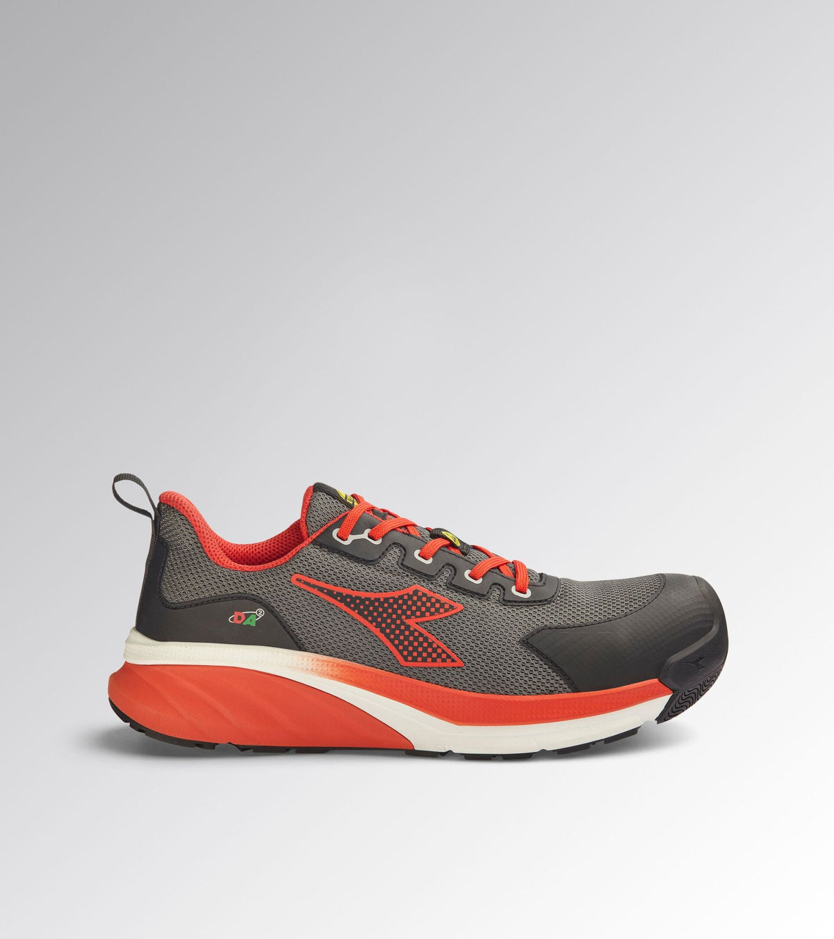 Vortex Da2 Low 701.182043 Diadora Utility