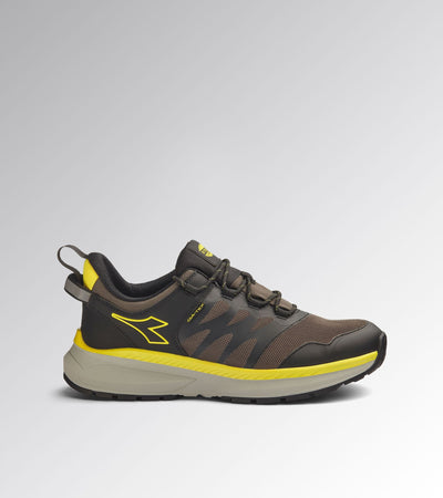 Freedom Low O6 701.182045 Diadora Utility