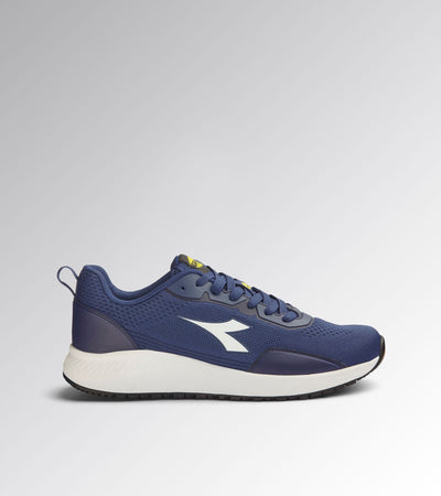 Crew Evo 701.182046 Diadora Utility