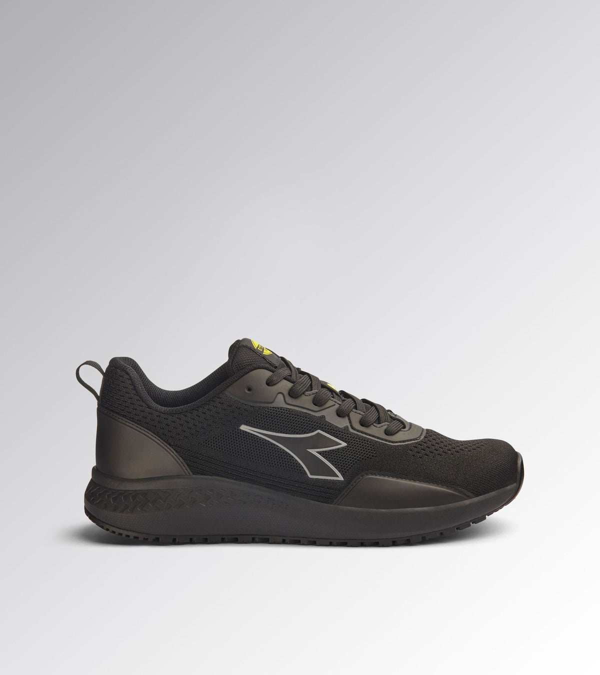 CREW EVO O1 SR ESD Diadora Utility