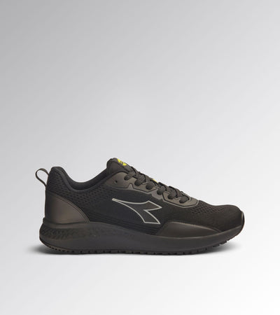 CREW EVO O1 SR ESD Diadora Utility