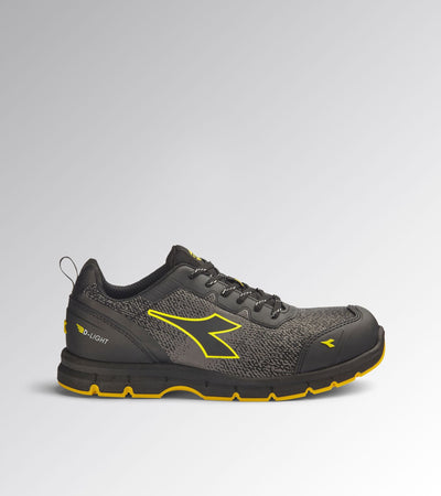 Run Atom Evo Low 701.182047 Diadora Utility