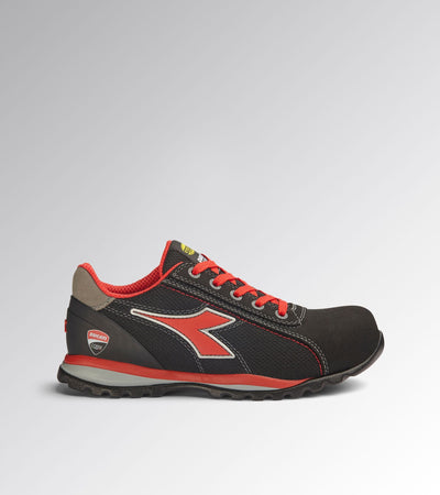GLOVE MONSTER LOW S1PS FO HRO Diadora Utility