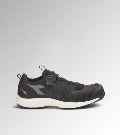 FLY LITEBASE MATRYX BOA LOW S3L FO SR HRO SC ESD Diadora Utility