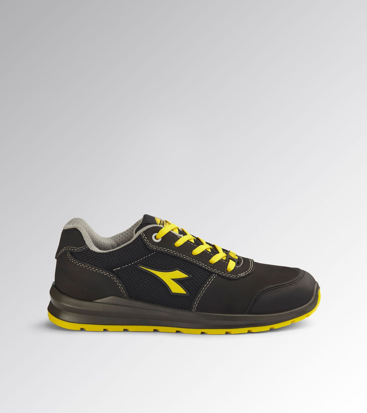 SPEEDY LOW S1PS FO SR SC ESD MF Diadora Utility