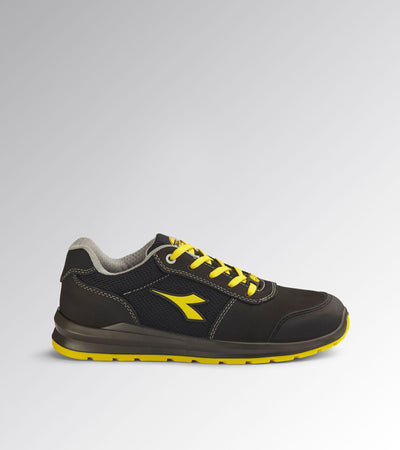 SPEEDY LOW S1PS FO SR SC ESD MF Diadora Utility