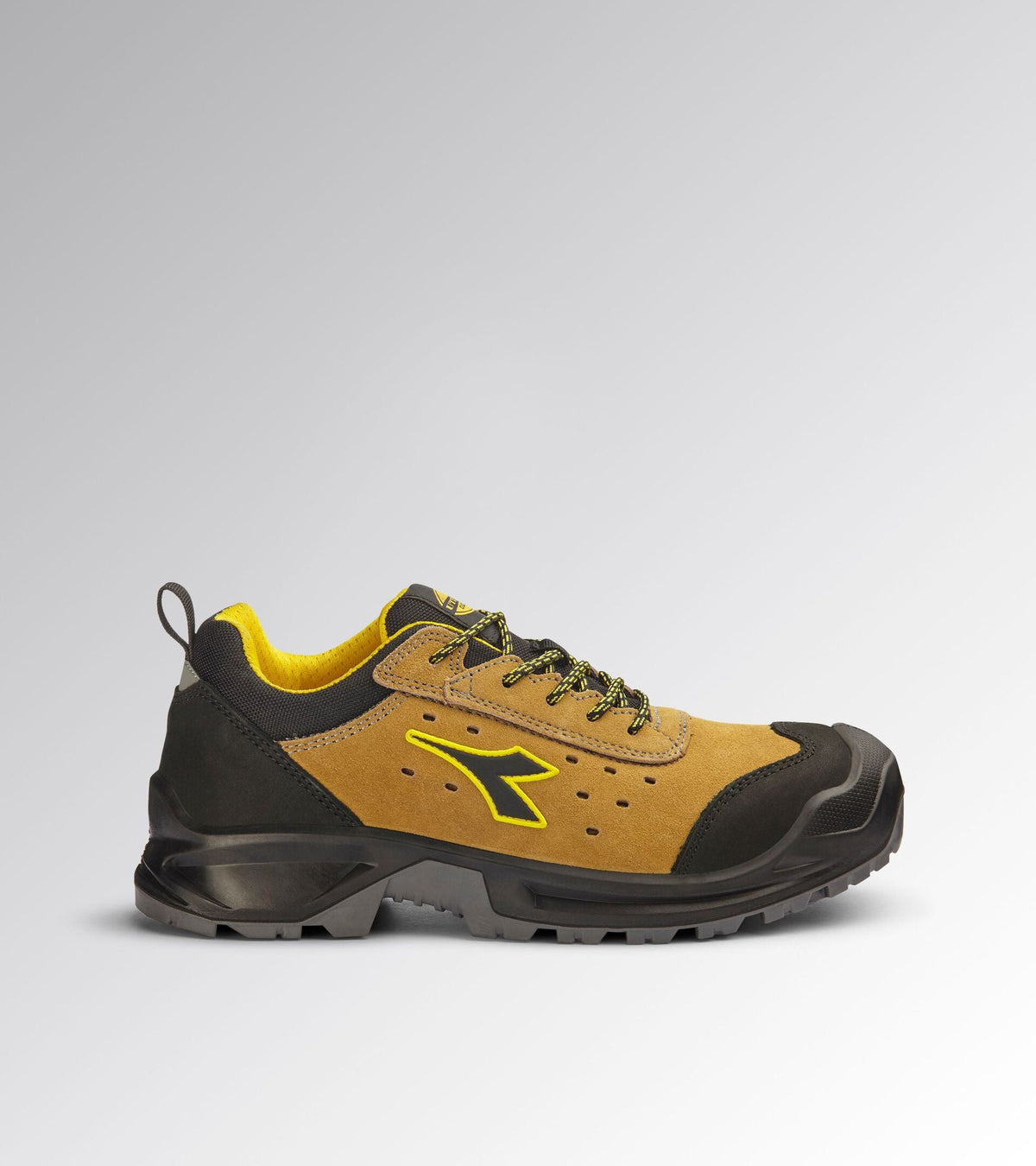 Classic Gemini Low Lg 701.182394 Diadora Utility