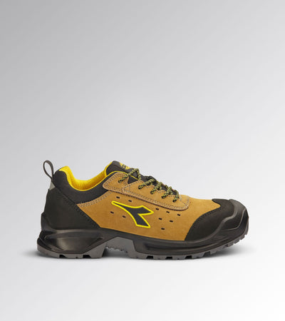 Classic Gemini Low Lg 701.182394 Diadora Utility