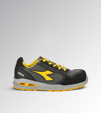 Run Net Airbox Matryx Low 701.176214 Diadora Utility