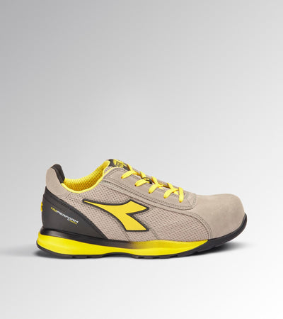 Glove Hyperform Low 701.183044 Diadora Utility