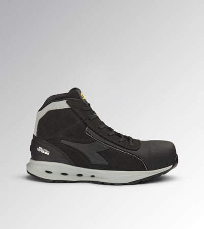 Glove A.box Mid Pro 701.183120 Diadora Utility