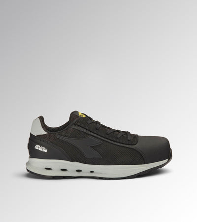 GLOVE A.BOX LOW PRO S1PS Diadora Utility