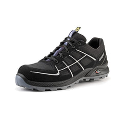 Obuwie ochronne S3 SRC HRO HI P Grisport 701603