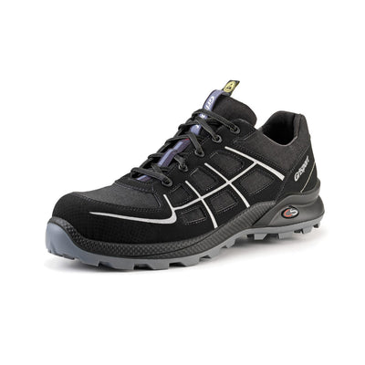 Grisport 701603 S3 SRC HRO HI P