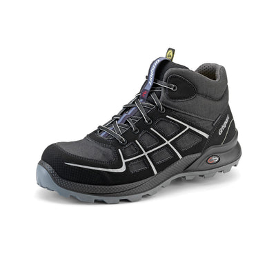 Grisport 701619 S3 SRC HRO HI CI