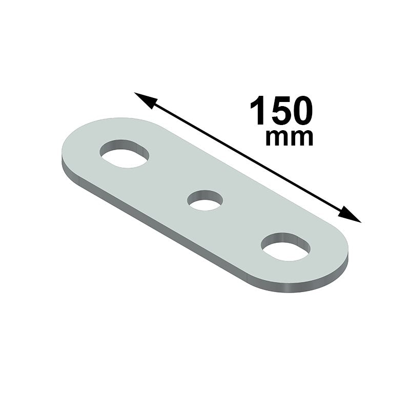 Top di partenza per pali small CSC Edilizia