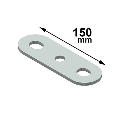 Top di partenza per pali small CSC Edilizia