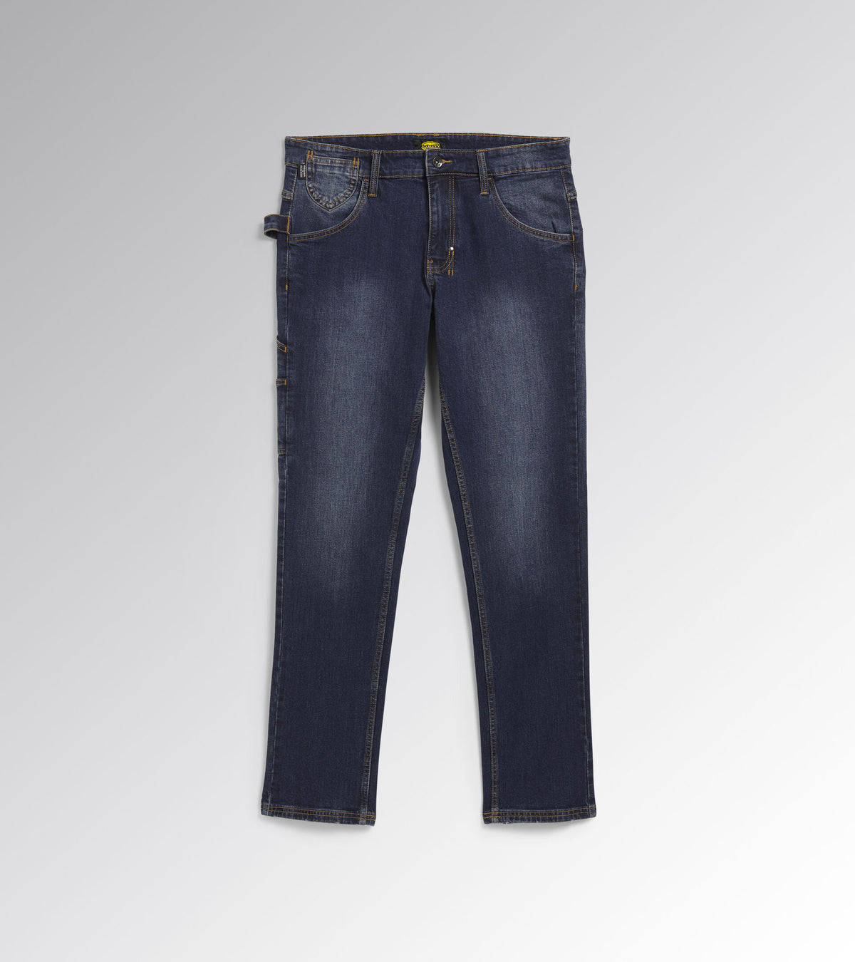 Pant Stone 702.159590 Diadora Utility