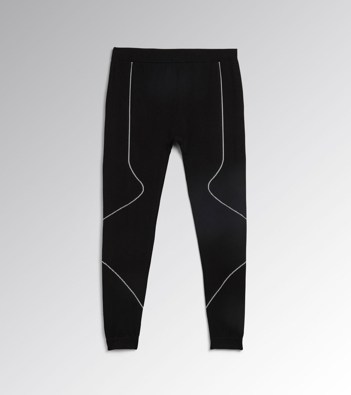 Pantalone da lavoro Pant Soul Diadora Utility 702,159681