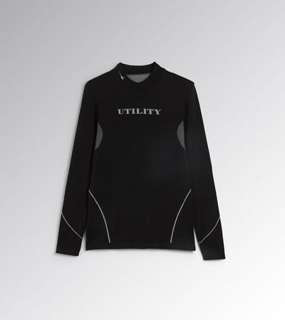 Maglia termica Top Soul Diadora Utility 702,159682