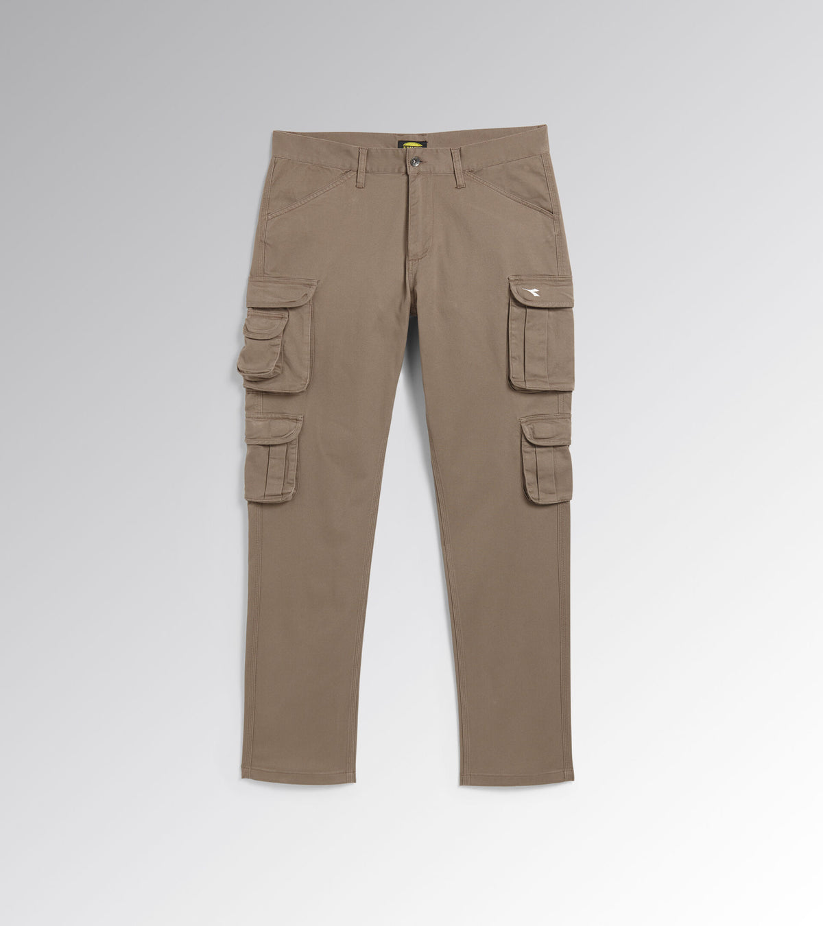 Pant Wayet Cargo 702.160298 Diadora Utility