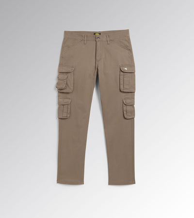 Pant Wayet Cargo 702.160298 Diadora Utility