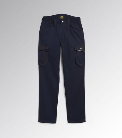 Pant Staff Cargo 702.160301 Diadora Utility