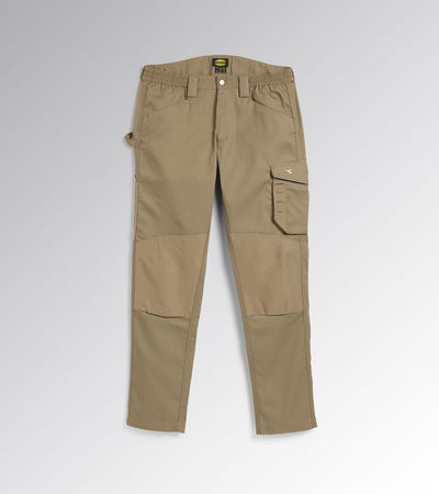 PANT ROCK PERFORMANCE Diadora Utility