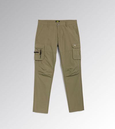 Pant Win Cargo 702.160305 Diadora Utility