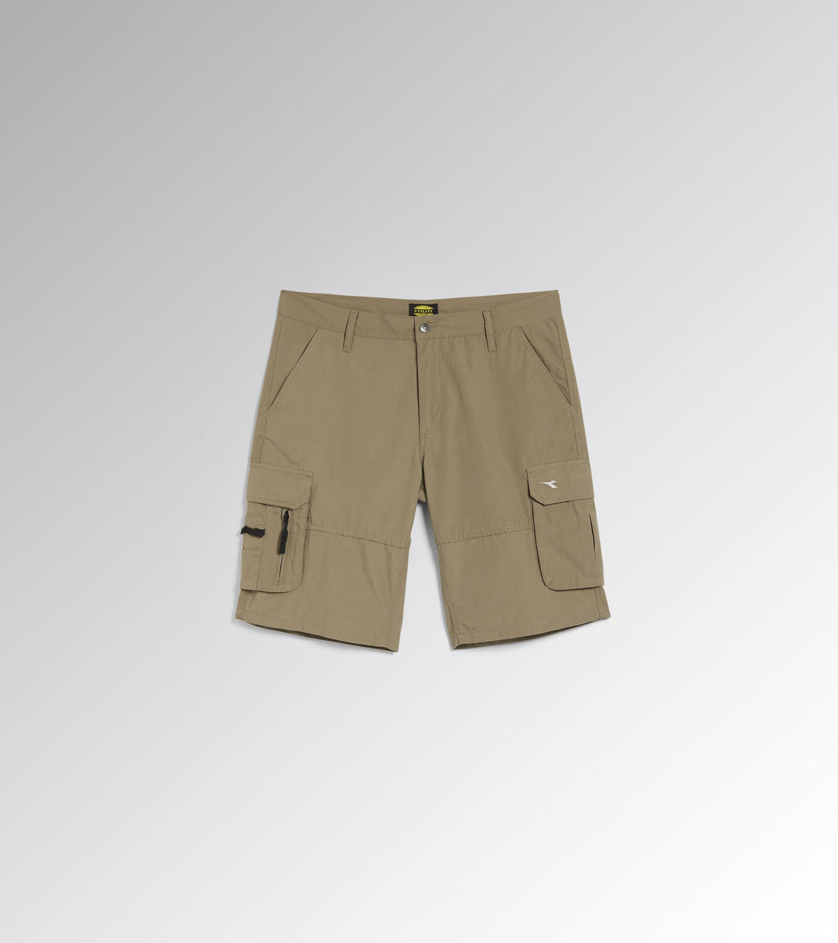 Bermuda Wonder 702.160308 Diadora Utility