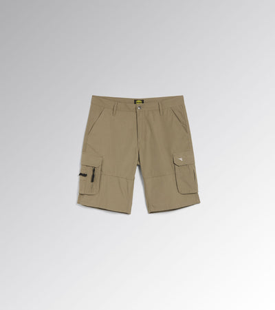 Bermuda Wonder 702.160308 Diadora Utility