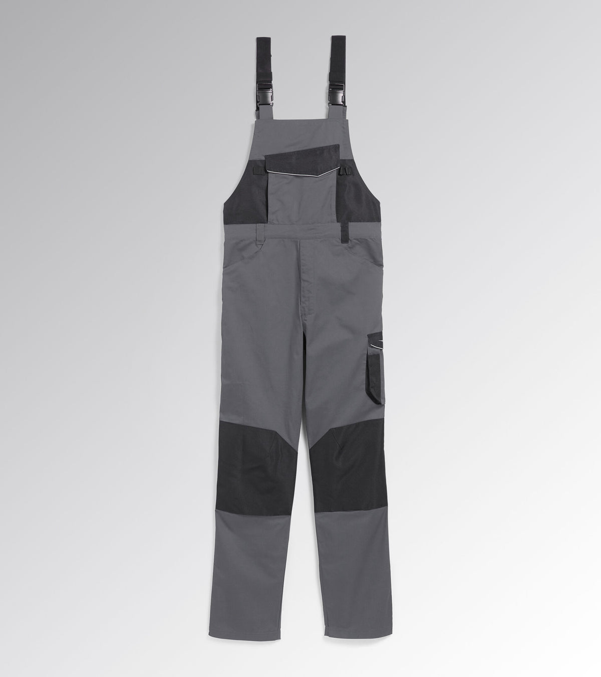 BIB OVERALL POLY 2.0 Diadora Utility