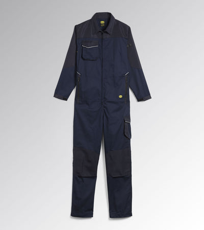 Coverall Poly 702.161756 Diadora Utility